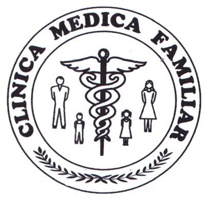 Clinica Medica Familiar